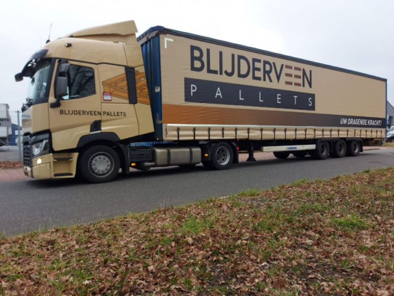 blijderveen-pallets-vrachtwagen