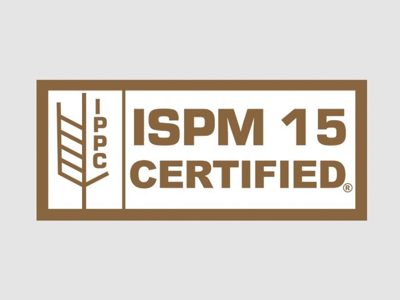 ispm15-mark-for-export-pallets