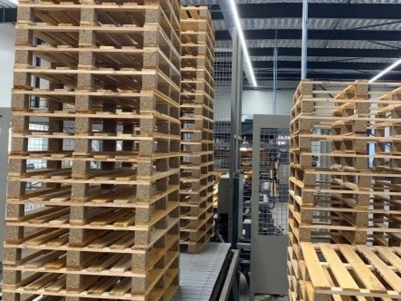 Gebruikte-Pallets-13