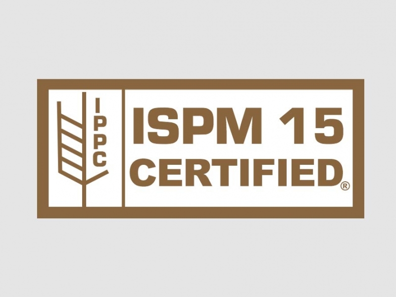 ispm15-mark-for-export-pallets1