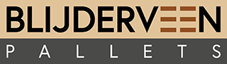 site-logo-pallets